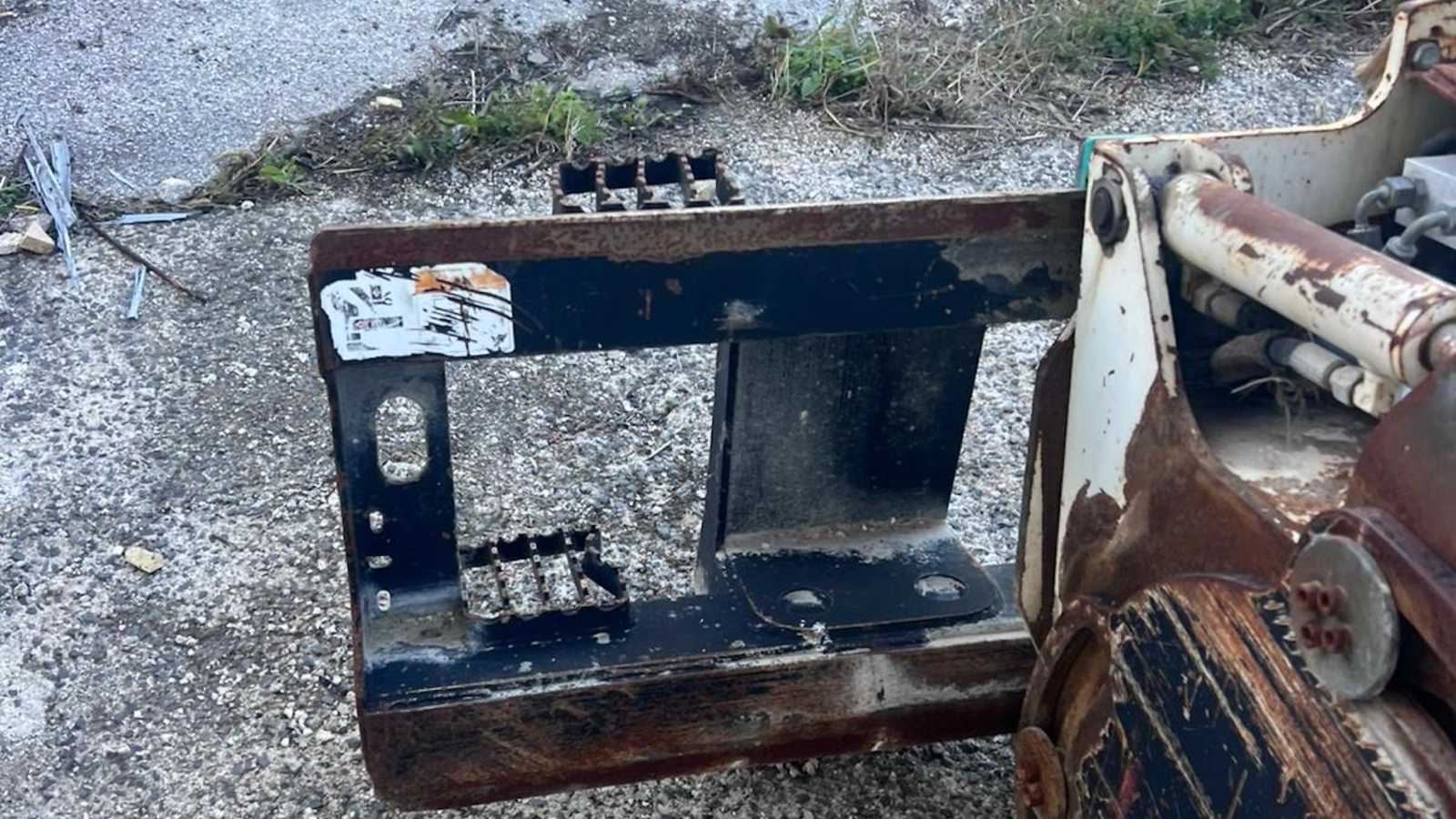 OmecoHub - Immagine 5